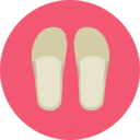 fashion,footwear,summertime,flip flops,sandals,fas